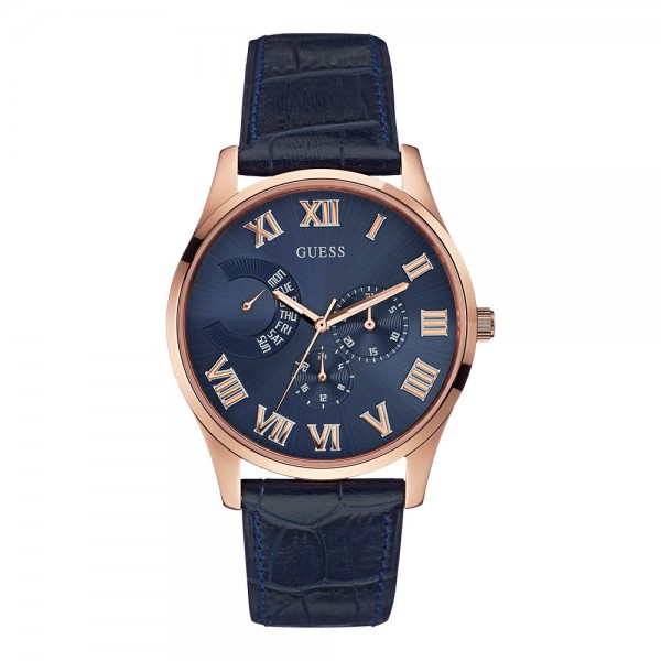 Guess W0608G2